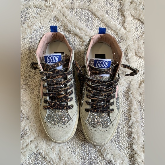 ✖️SOLD✖️ - Picture 7 of 17